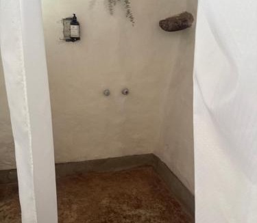 Tapalpa House | Aldea Lea Tapalpa