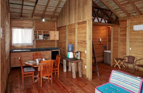 Tuxpan House | Aldea Suncunu playa y alberca privada en Tuxpan