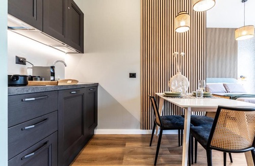 Arezzo Apartment | ALE HOUSE Montefalco Apartment