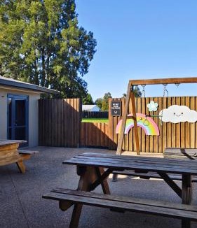 Pirongia Hotel | Alexandra Hotel
