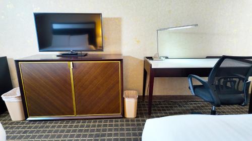 Alhambra Hotel | Alhambra Hotel