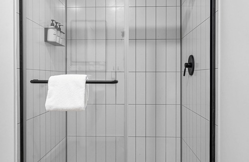 Venice Hotel | Aliza Hotel