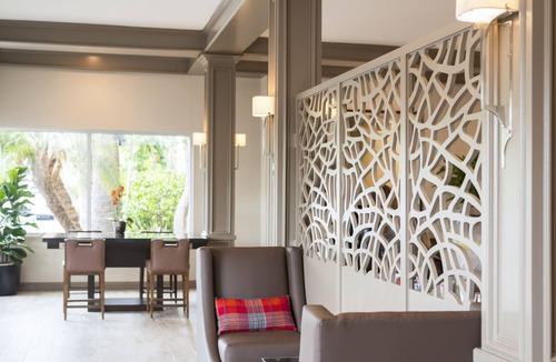 Anaheim Resort Hotel | ALO Hotel by Ayres, Orange