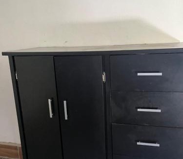 Sayulita Apartment | Alojamiento céntrico en Sayulita