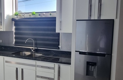 Mazamitla Apartment | Alojamiento Departamento Glorieta
