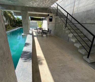 Merida Municipality Apartment | Alojamiento las americas