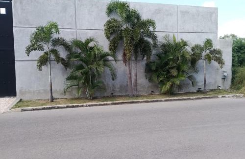 Merida Municipality Apartment | Alojamiento las americas