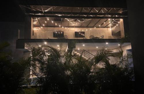 Merida Municipality Apartment | Alojamiento las americas