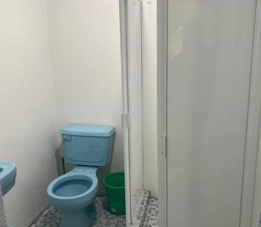 Mineral de Angangueo Hotel | Alojamiento Ecológico Angangueo