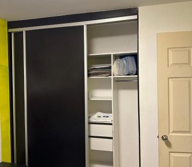 Tepic House | Alojamiento privado con seguridad 1