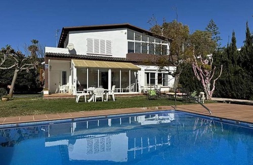 El Grao de Castellon Apartment | Alojamineto en Grao de Castelleon