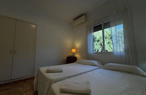 El Grao de Castellon Apartment | Alojamineto en Grao de Castelleon