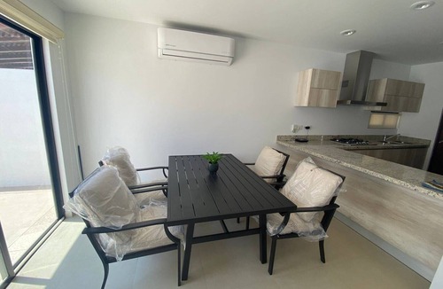 Marina Mazatlan Apartment | Alondra 3304 ByTrvl2hm