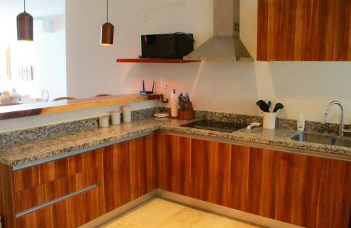 Miramar Apartment | Alonisos Luxury Apartment