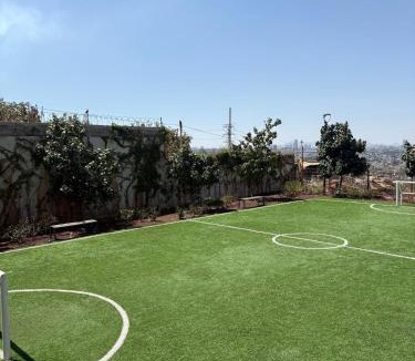 San Pedro Tlaquepaque Apartment | Altos de GDL