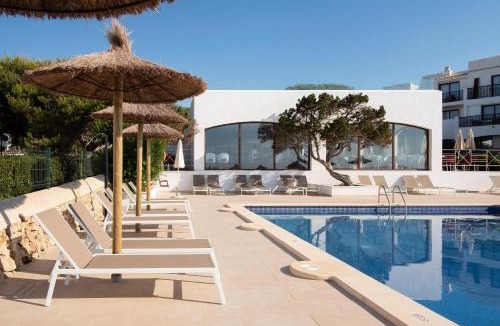 Cala d'Or Hotel | Alua Suites Las Rocas