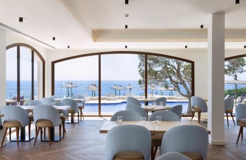 Cala d'Or Hotel | Alua Suites Las Rocas
