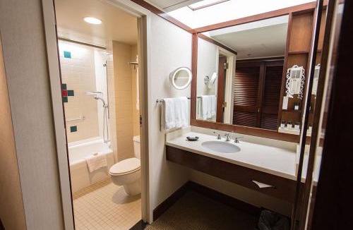 Alyeska Resort | Alyeska Resort