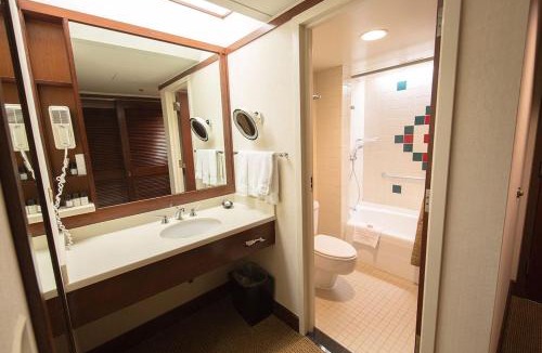 Alyeska Resort | Alyeska Resort