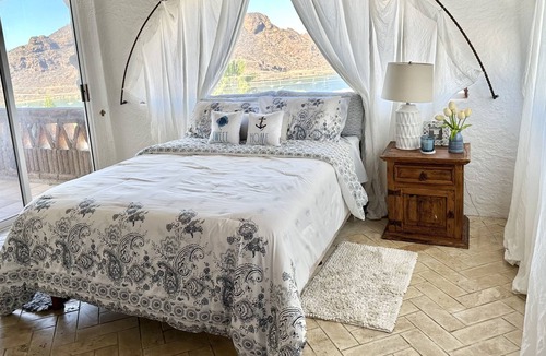 Caracol Turistico House | Amazing ocean view, infinity pool, and walking distance to the beach