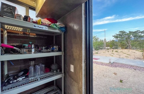 La Ventana House | Amazing 1br loft at La Ventana pool and Best views!