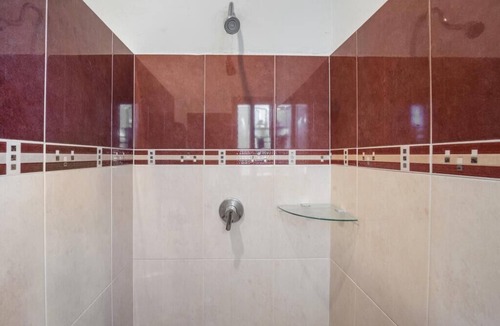 Villas Tulum Apartment | Amazing 2 bedroom apartment in downtown Tulum - Aluxe