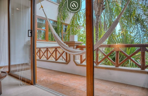 Litibu Apartment | Amazing 2BR Condo - Lagoon Pool, Golf