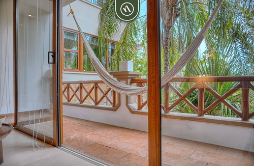 Litibu Apartment | Amazing 2BR Condo - Lagoon Pool, Golf
