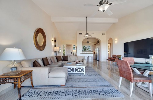 Palmilla Villa | Amazing Cabo Villa-Beautiful Palmilla-Near Beach