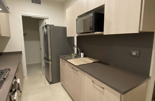 Naucalpan House | Amazing City view!nExecutive, Comfort and wine!