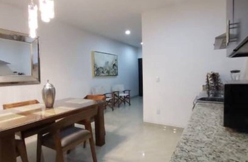 Libertad House | Amazing four bedroom with ocean views.