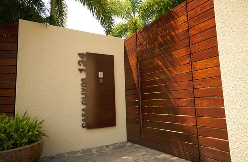 Palmar de Aramara Villa | Amazing Gardens Villa 10 min from beach!