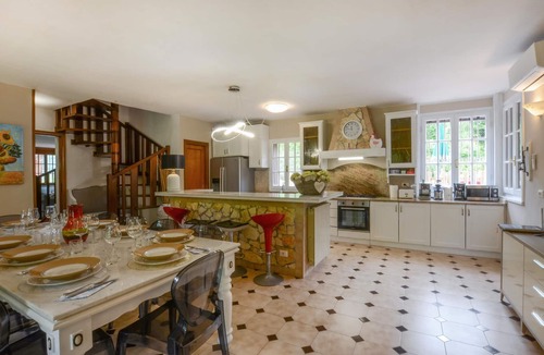Villabuona House | Amazing home in Monsagrati