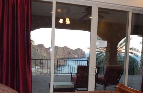 Bahia El Encanto House | Amazing Home with private pool and spectacular views