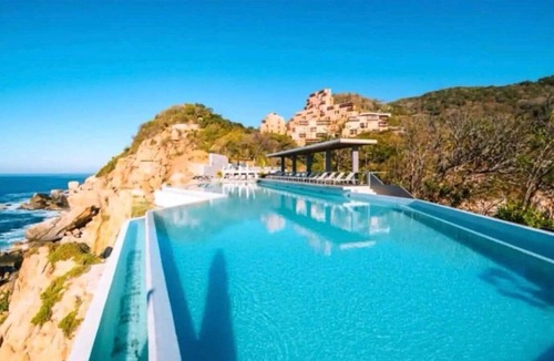 Brisas del Marques House | AMAZING HOUSE IN CONDO