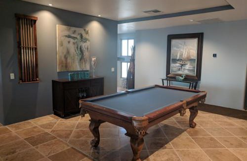 Sandy Beach Apartment | Amazing Penthouse at Bella Sirena with Views and Entertainment - 901-C