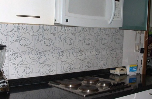 Cuauhtemoc Apartment | Amazing Reforma Apartment, 2bdrm 2 Bath, Awesome