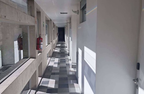 La Condesa Apartment | Amazing studio in Condesa