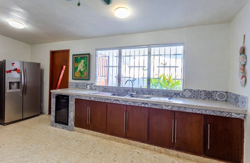 Balcones Al Mar Villa | AMAZING SUNSET VIEW PRIVATE VILLA