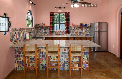 North End House | Amazing views, 5 minutes from downtown or the beach, quiet area of town