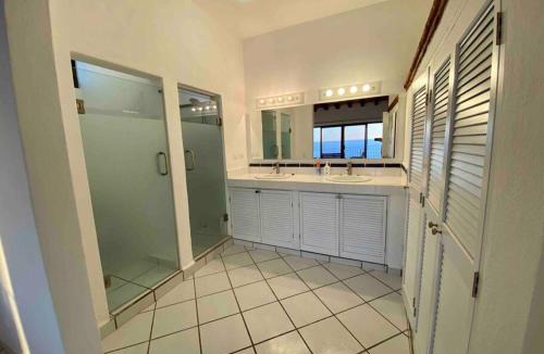 Mismaloya House | Amazing Views Pool & Ocean Access - Del Mar PV #2