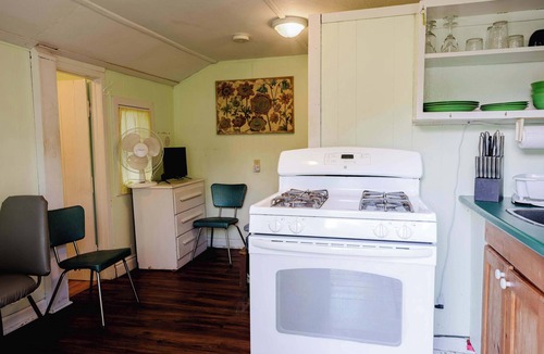 Bobcaygeon House | Ambleside - 1-Bedroom Cottage #3