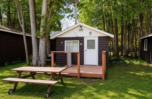 Bobcaygeon House | Ambleside - 1-Bedroom Cottage #3