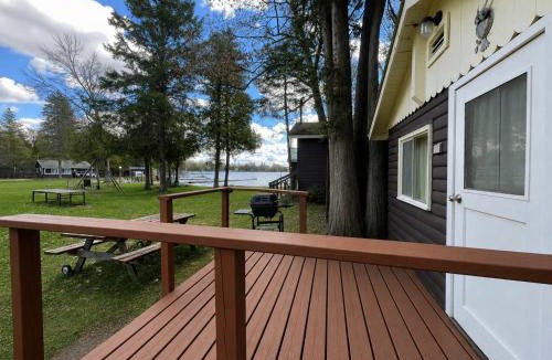 Bobcaygeon House | Ambleside - 1-Bedroom Cottage #3