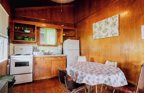 Bobcaygeon House | Ambleside - 2-Bedroom Cottage #10
