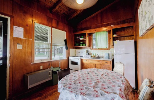 Bobcaygeon House | Ambleside - 2-Bedroom Cottage #10