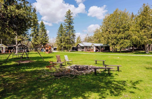 Bobcaygeon House | Ambleside - 2-Bedroom Cottage #10