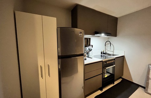 Americana Apartment | Americana Luxury Condo 2bedr 2 Bathroom