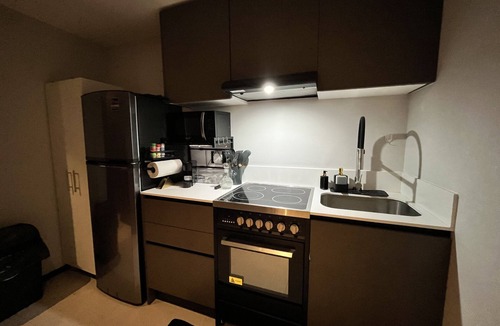 Americana Apartment | Americana Luxury Condo 2bedr 2 Bathroom