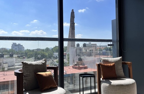Americana Apartment | Americana Luxury Condo 2bedr 2 Bathroom